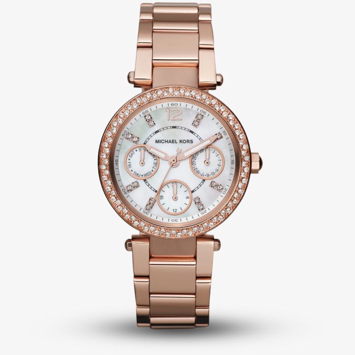 Denis Parker Analog Watch - For Women - Buy Denis Parker Analog Watch - For  Women DP1126 Online at Best Prices in India | Flipkart.com