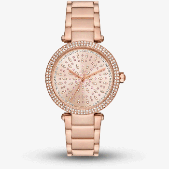 Michael kors online mk3785